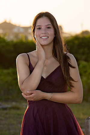 DSC_8638-Edit