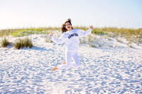 DSC_8407-Edit