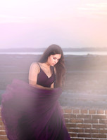 Senior photos