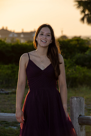 DSC_8669