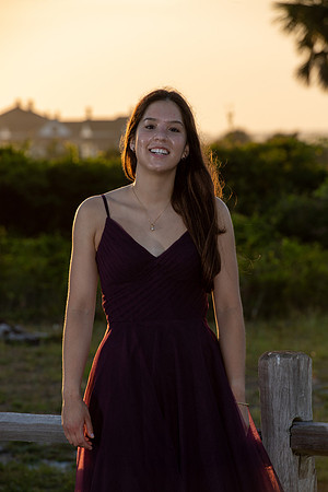 DSC_8670