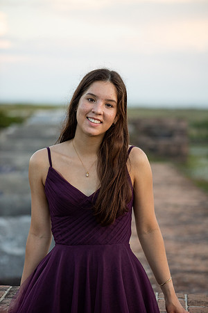DSC_0593