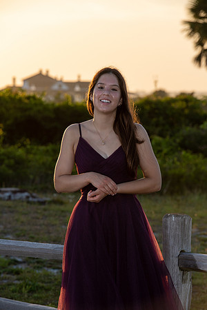 DSC_8666