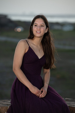 DSC_8727