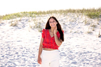DSC_8374-Edit-Edit3