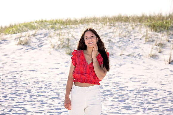 DSC_8374-Edit-Edit3