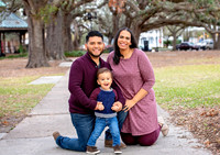 Uribe Christmas 2020-5