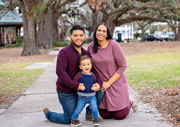 Uribe Christmas 2020-5