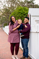 Uribe Christmas 2020-9