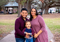 Uribe Christmas 2020-6