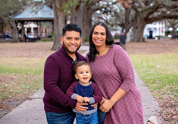 Uribe Christmas 2020-6