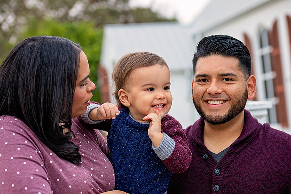 Uribe Christmas 2020-7