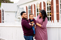 Uribe Christmas 2020-17
