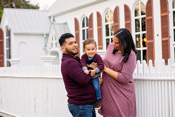 Uribe Christmas 2020-17