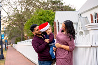 Uribe Christmas 2020-13