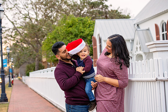 Uribe Christmas 2020-13