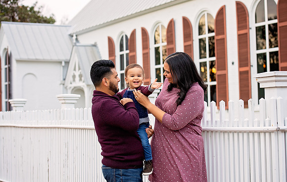 Uribe Christmas 2020-18