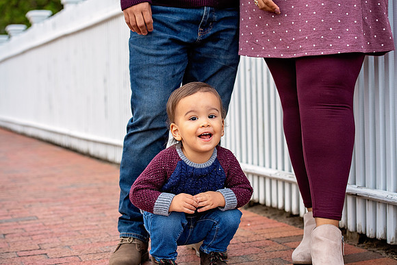 Uribe Christmas 2020-20