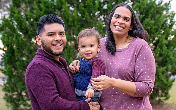 Uribe Christmas 2020-4