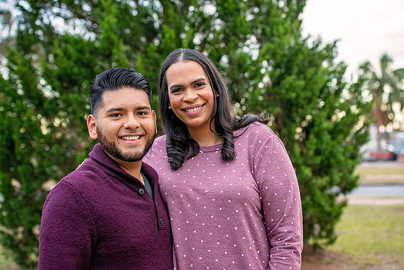 Uribe Christmas 2020-3