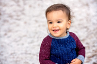 Uribe Christmas 2020-1
