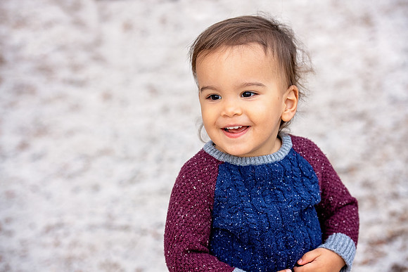 Uribe Christmas 2020-1