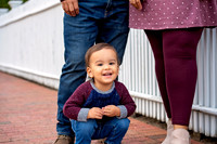 Uribe Christmas 2020-21