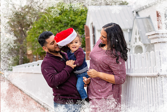 Uribe Christmas 2020-13-Edit