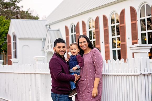 Uribe Christmas 2020-16