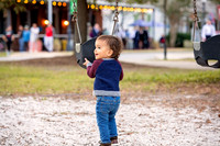 Uribe Christmas 2020-2