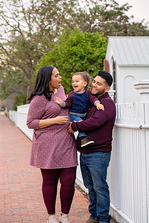 Uribe Christmas 2020-10