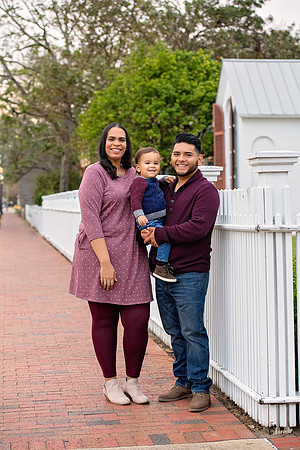 Uribe Christmas 2020-11