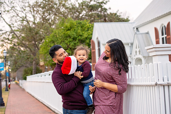 Uribe Christmas 2020-12
