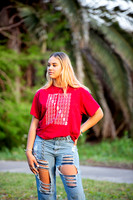 DSC_9192-Edit