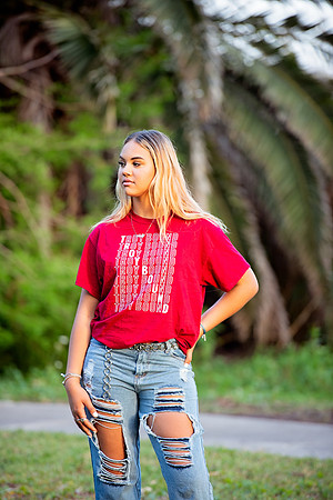 DSC_9192-Edit