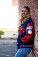 DSC_8991-Edit
