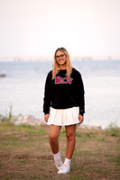 DSC_9253-Edit