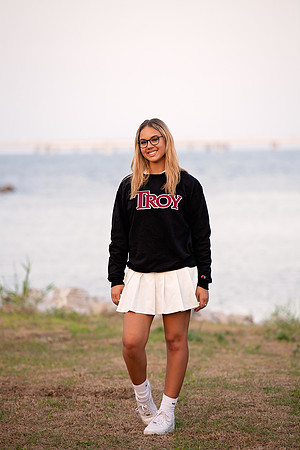 DSC_9253-Edit