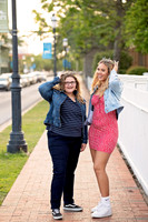 DSC_9130-Edit