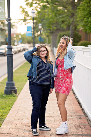 DSC_9130-Edit