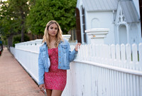 DSC_9107-Edit