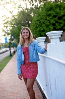 DSC_9103-Edit