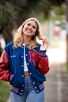 DSC_9029-Edit