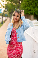 DSC_9163-Edit