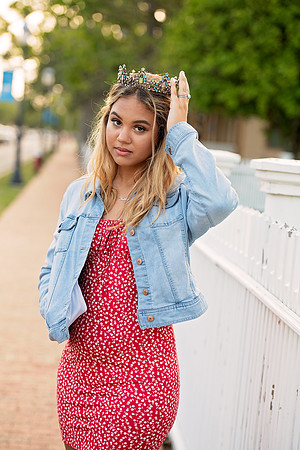 DSC_9163-Edit