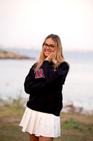 DSC_9264-Edit