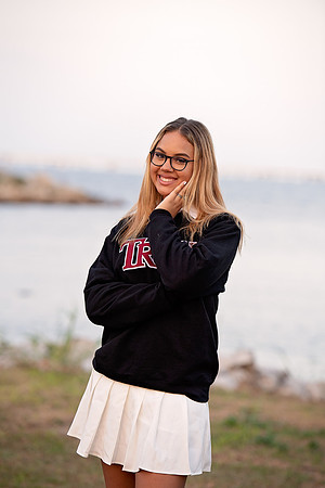 DSC_9264-Edit