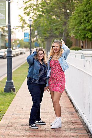 DSC_9133-Edit