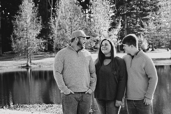 DSC_0759-Edit-2
