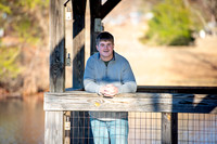 DSC_0722-Edit